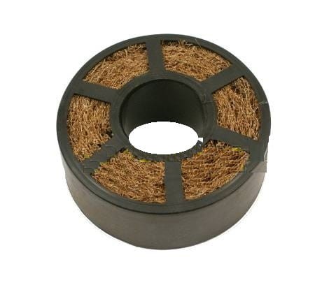 kaseta filtra powietrza nowy typ 330.jpg