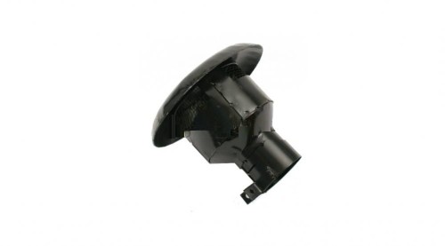 wstępny filtr powietrza st typ 330_.jpg