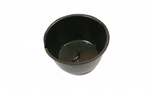 miska filtra st typu c330.jpg