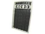 MASKOWNICA PRZEDNIA FORD SERIA 2600-7600