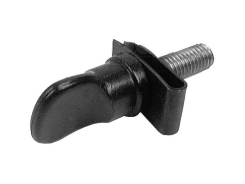 trzpień maskownicy F2000-7600.jpg