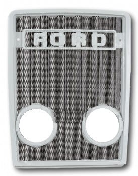 KRATKA FORD 2600 76000 Z OTWORAMI .jpg