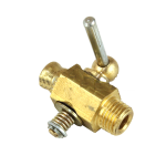 KRANIK WODY ZETOR 25 / SUPER 50 