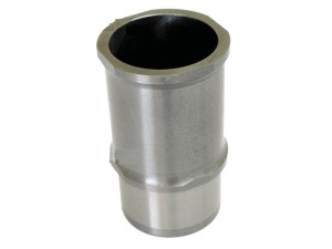 TULEJA CYLINDROWA SILNIKA STANDARD 85 / FERGUSON TEA TED