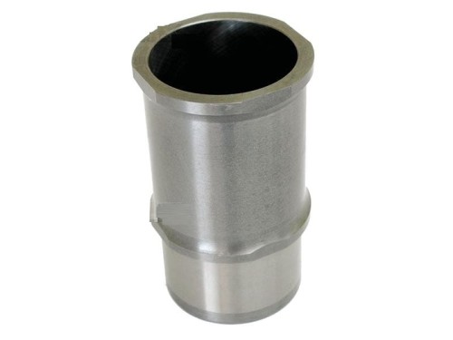 tuleja silnikowa 85.jpg