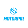 MOTORPAL.png