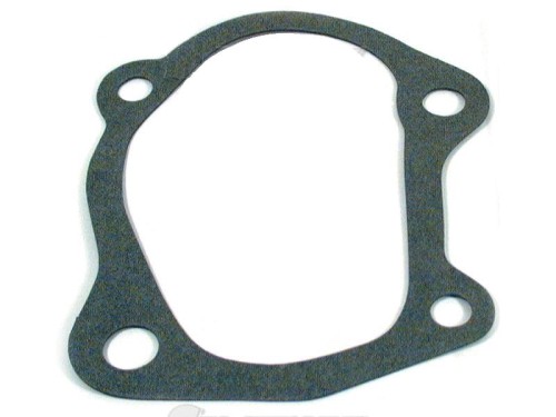 uszczelka boczna przekł kier FE35 135 IMT.jpg