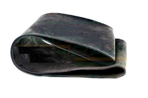 taśma kos.jpg