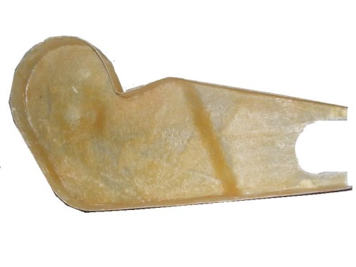 dno-oslony-pion-kos.jPG