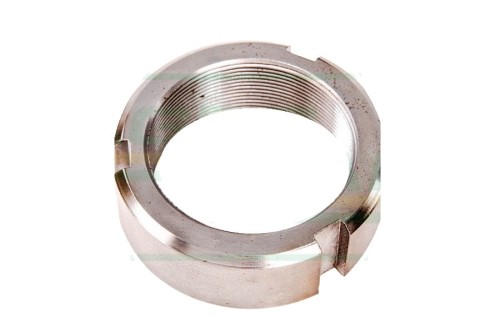 nakrętka lewa bębna hamulcowego z25.jpg