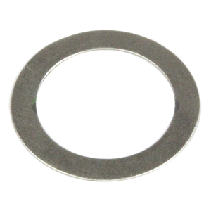 Uszczelka wtryskiwacza Zetor Super 50