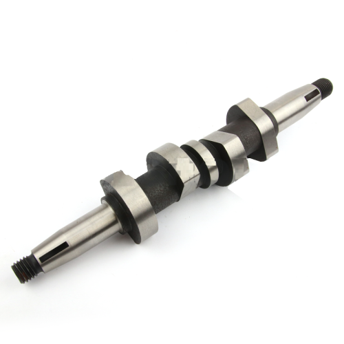 wałek rozrządu Z50.png