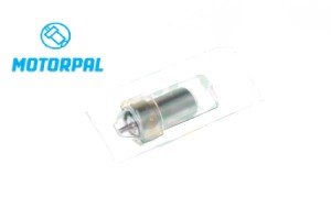 Rozpylacz ZETOR SUPER-50