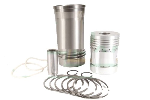 zest napr z50 ATP.jpg