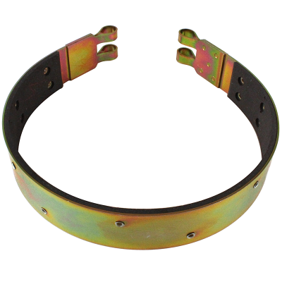 taśma ham ręcznego z50.png