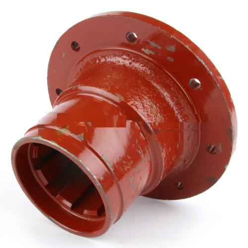 piasta bębna ham z50.png