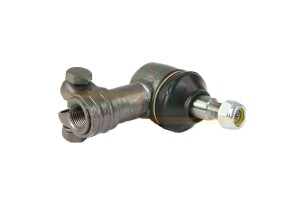 Przegub kulowy lewy kompletny Zetor Super 50 