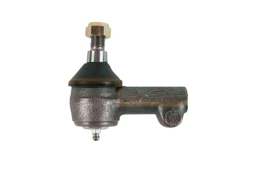 przegub kulowy prawy z50.jpg