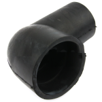 Kolanko termostatu Zetor Super 50 