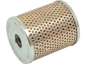 FILTR PALIWA FORDSON DEXTA, SUPER DEXTA, MF-35