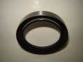 DSC09969.JPG