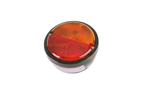 lampa tylna lewa 330.jpg