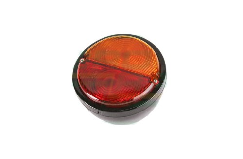 LAMPA PRAWA METALOWA 330.jpg