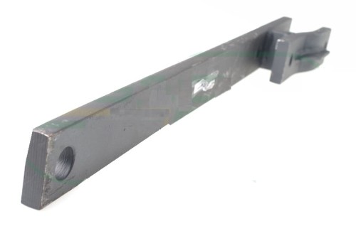 listwa polowa 4011.jpg