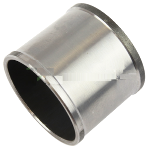 Obudowa termostatu Zetor Super 50