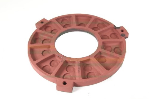 tarcza dociskowa Z50.jpg