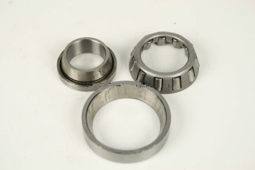 ŁOŻYSKO KOLUMNY KIER .jpg