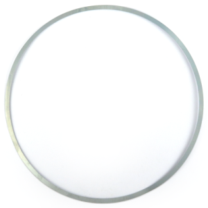 Pierścień podkładka cylindra 0,10mm   ZETOR SUPER 50 