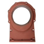 POKRYWA TYLNA SILNIKA ZETOR SUPER 50