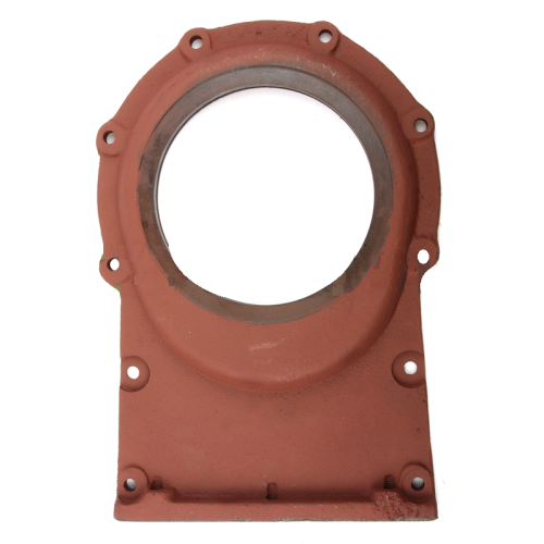 POKRYWA TYLNA Z50.png