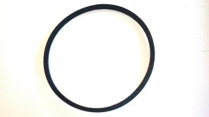 Pasek klinowy 17 X 1120  