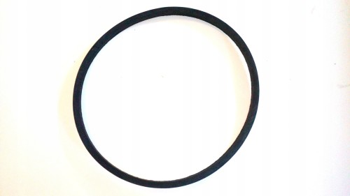 a222ae6f4f7e9a64001e3347a083