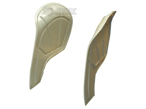 BŁOTNIKI IMPLEMATIC.jpg