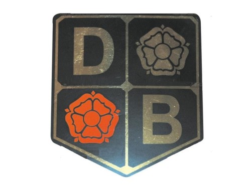naklejka czołowa DB.jpg