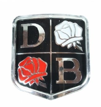 emblemat maski DB.jpg