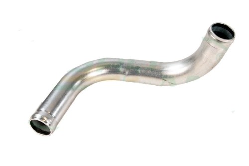 rura ukł chłodzenia Z25.jpg