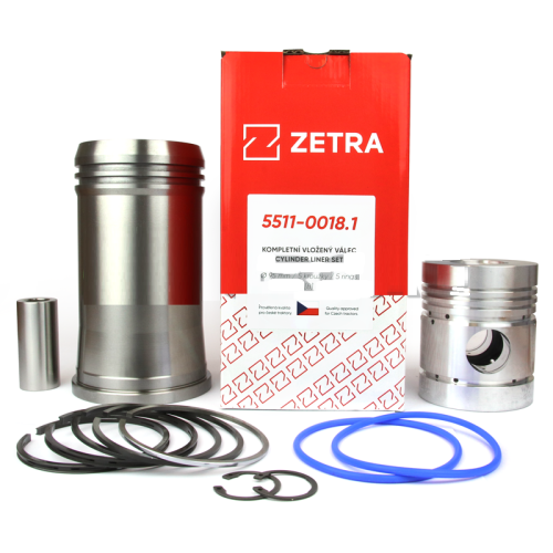 zestaw naprawczy ZETRA.png