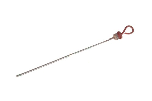 bagnet oleju 4011.jpg