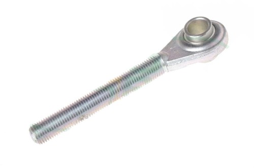 GŁÓWKA WIESZAKA LEWA C330.jpg