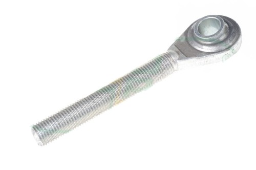 GŁÓWKA WIESZAKA PRAWA .jpg