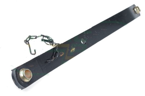 dolne ramię prawe 330.jpg