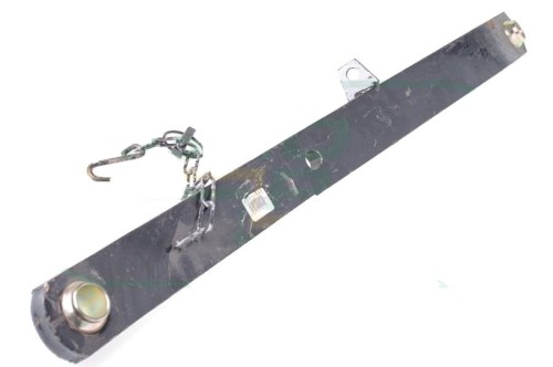 CIĘGŁO DOLNE LEWE.jpg