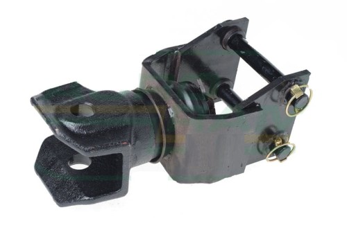 zaczep tylny 330.jpg