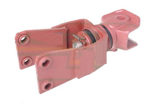 zaczep nowy typ 330.jpg