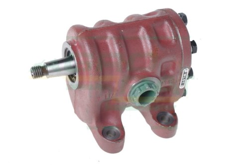 pompa hydr HYDROTOR 330.jpg