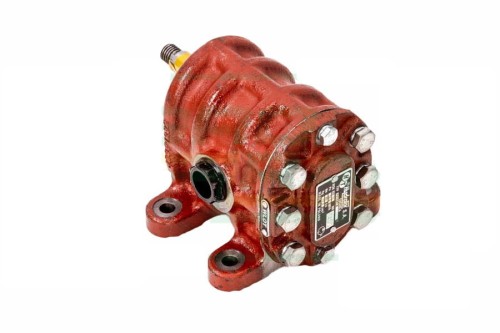 pompa wzmocniona.jpg